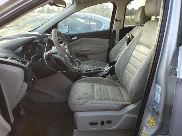 Photo 6 VIN: 1FMCU0J93EUE38649 - FORD ESCAPE TIT 