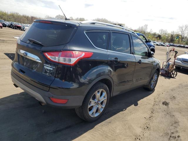 Photo 2 VIN: 1FMCU0J93FUA64383 - FORD ESCAPE 