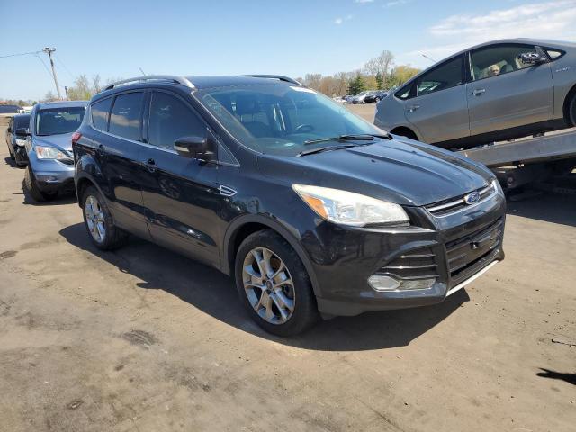 Photo 3 VIN: 1FMCU0J93FUA64383 - FORD ESCAPE 