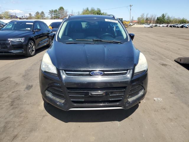 Photo 4 VIN: 1FMCU0J93FUA64383 - FORD ESCAPE 