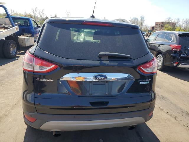 Photo 5 VIN: 1FMCU0J93FUA64383 - FORD ESCAPE 