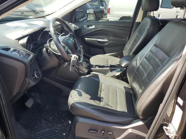 Photo 6 VIN: 1FMCU0J93FUA64383 - FORD ESCAPE 