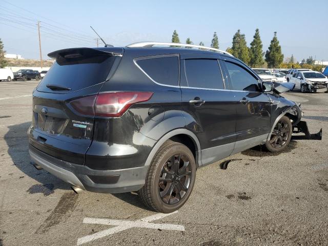 Photo 2 VIN: 1FMCU0J93FUA68594 - FORD ESCAPE 