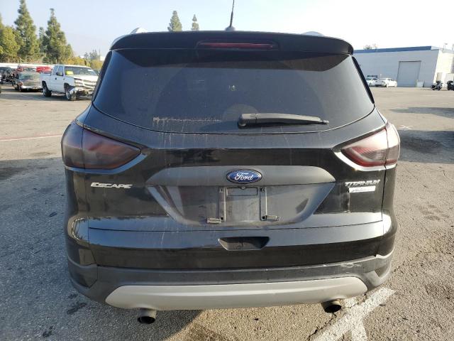 Photo 5 VIN: 1FMCU0J93FUA68594 - FORD ESCAPE 