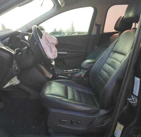 Photo 6 VIN: 1FMCU0J93FUA68594 - FORD ESCAPE 