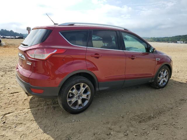 Photo 2 VIN: 1FMCU0J93FUA69065 - FORD ESCAPE 