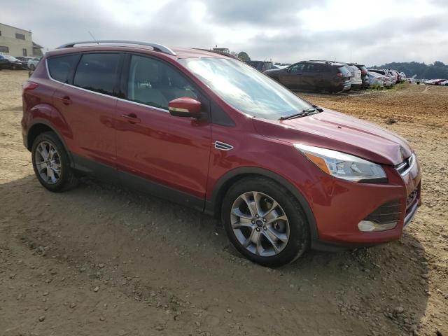 Photo 3 VIN: 1FMCU0J93FUA69065 - FORD ESCAPE 