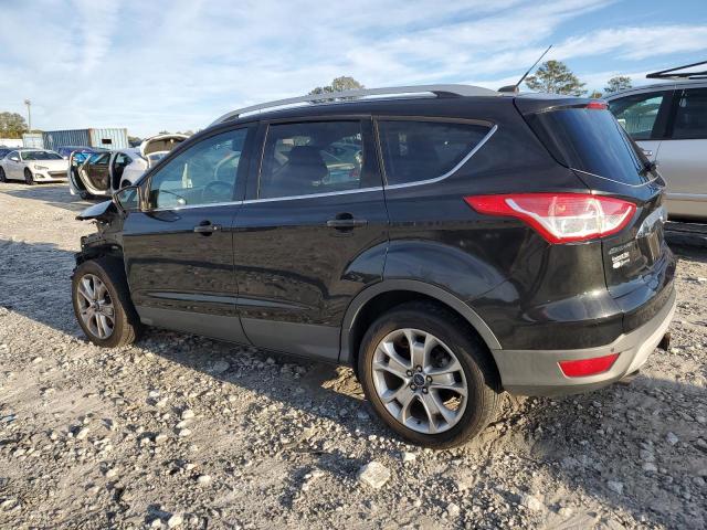 Photo 1 VIN: 1FMCU0J93FUA73312 - FORD ESCAPE 