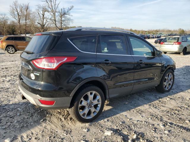 Photo 2 VIN: 1FMCU0J93FUA73312 - FORD ESCAPE 