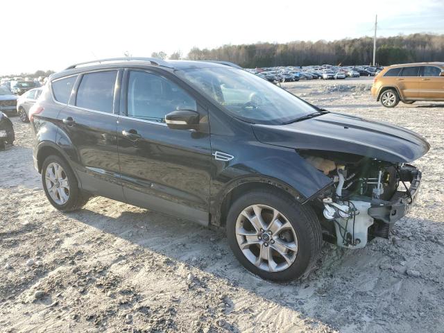 Photo 3 VIN: 1FMCU0J93FUA73312 - FORD ESCAPE 