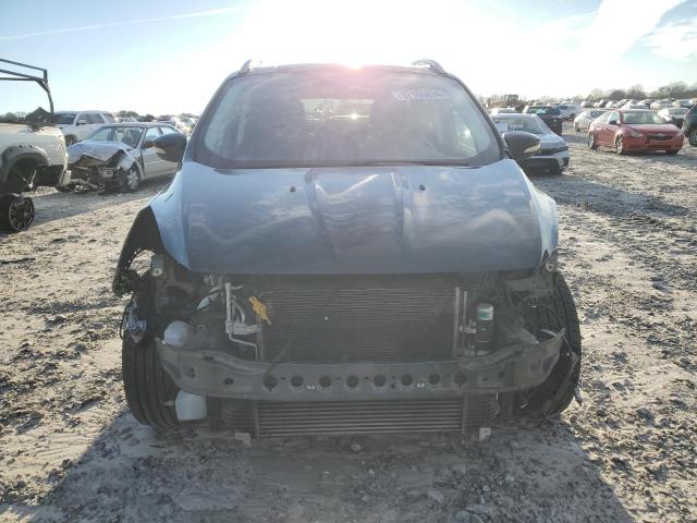 Photo 4 VIN: 1FMCU0J93FUA73312 - FORD ESCAPE 