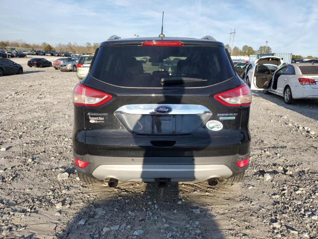 Photo 5 VIN: 1FMCU0J93FUA73312 - FORD ESCAPE 