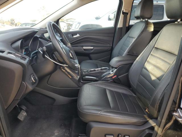 Photo 6 VIN: 1FMCU0J93FUA73312 - FORD ESCAPE 