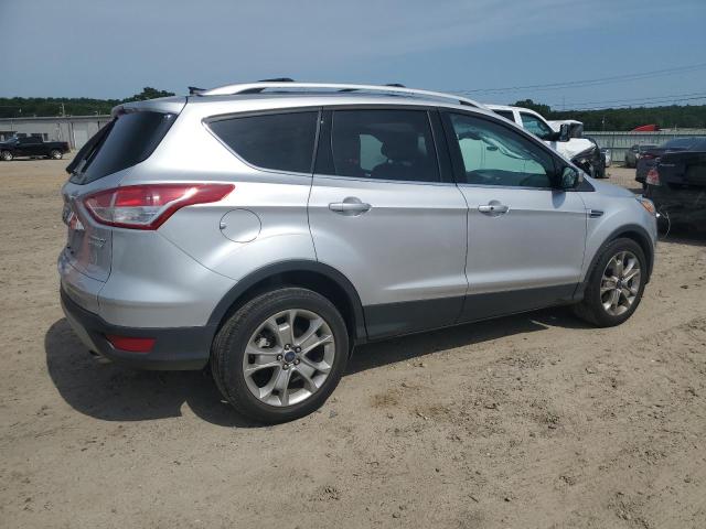 Photo 2 VIN: 1FMCU0J93FUB24856 - FORD ESCAPE TIT 