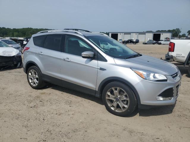 Photo 3 VIN: 1FMCU0J93FUB24856 - FORD ESCAPE TIT 