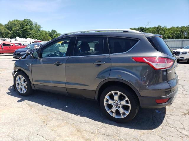 Photo 1 VIN: 1FMCU0J93FUB29667 - FORD ESCAPE TIT 