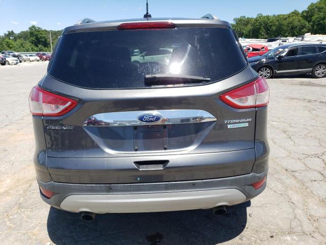 Photo 5 VIN: 1FMCU0J93FUB29667 - FORD ESCAPE TIT 