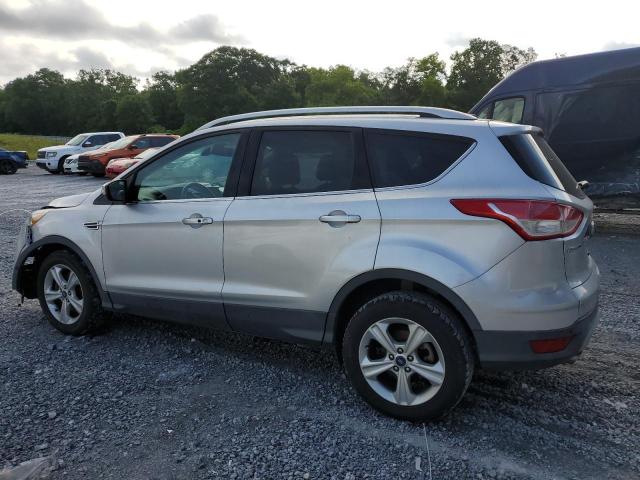 Photo 1 VIN: 1FMCU0J93FUB56433 - FORD ESCAPE 