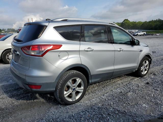 Photo 2 VIN: 1FMCU0J93FUB56433 - FORD ESCAPE 