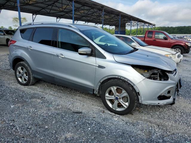 Photo 3 VIN: 1FMCU0J93FUB56433 - FORD ESCAPE 