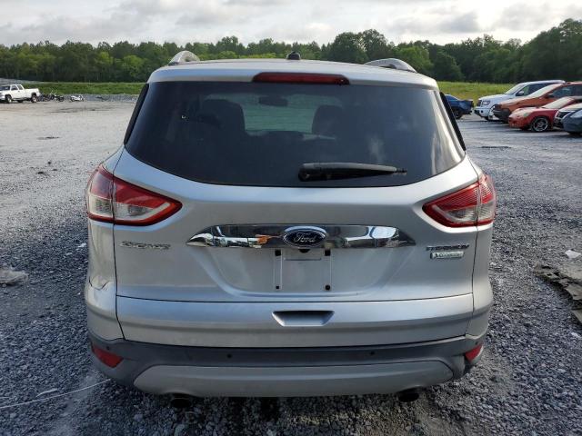 Photo 5 VIN: 1FMCU0J93FUB56433 - FORD ESCAPE 