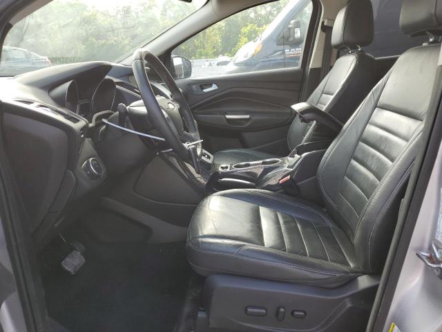 Photo 6 VIN: 1FMCU0J93FUB56433 - FORD ESCAPE 