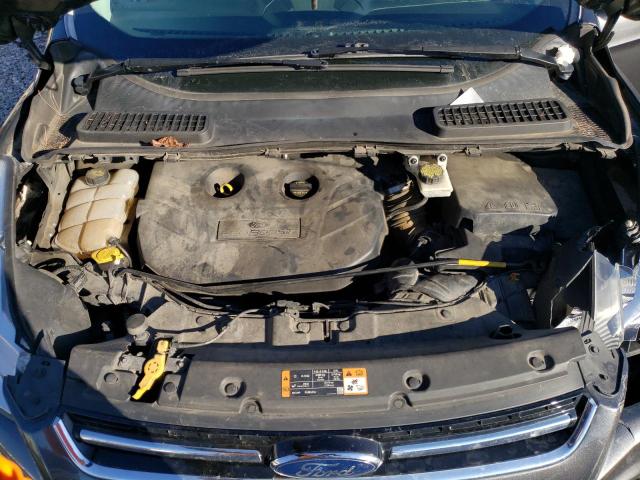 Photo 10 VIN: 1FMCU0J93GUA62005 - FORD ESCAPE TIT 