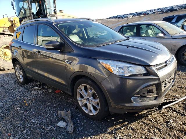 Photo 3 VIN: 1FMCU0J93GUA62005 - FORD ESCAPE TIT 