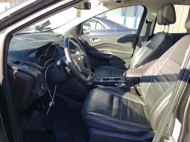 Photo 6 VIN: 1FMCU0J93GUA62005 - FORD ESCAPE TIT 