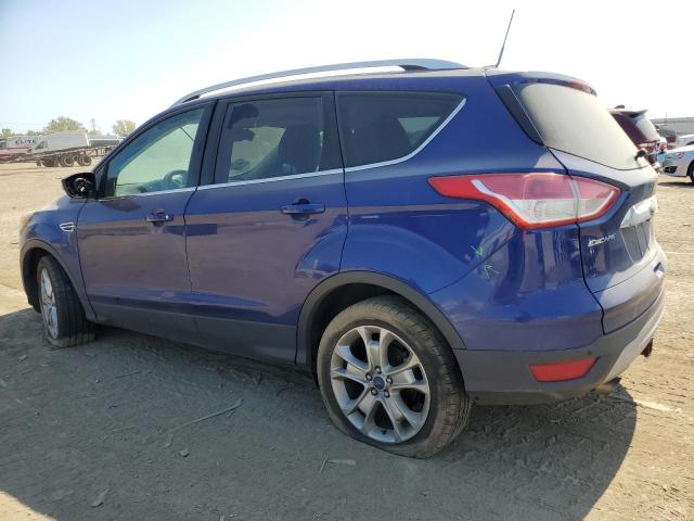 Photo 1 VIN: 1FMCU0J93GUA96378 - FORD ESCAPE TIT 