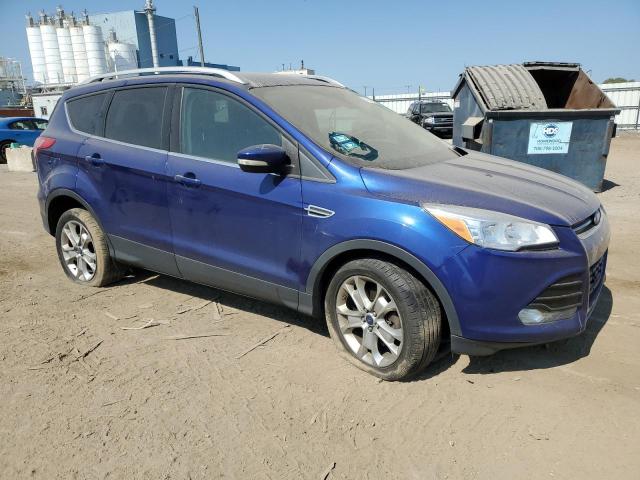 Photo 3 VIN: 1FMCU0J93GUA96378 - FORD ESCAPE TIT 