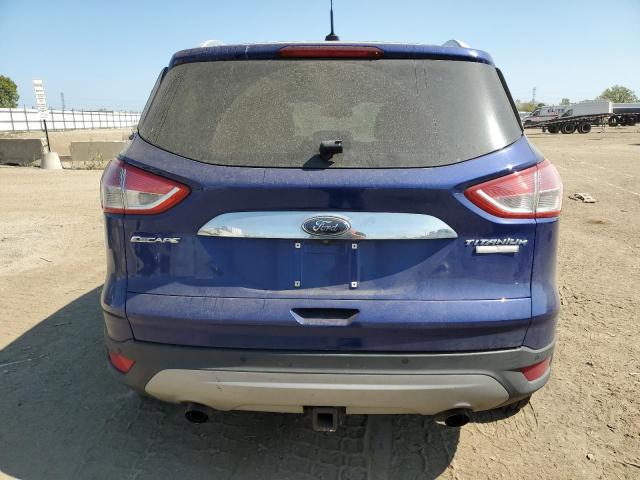 Photo 5 VIN: 1FMCU0J93GUA96378 - FORD ESCAPE TIT 