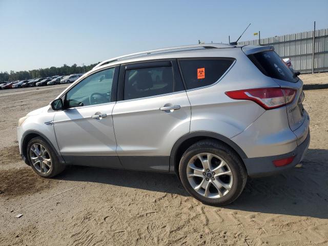 Photo 1 VIN: 1FMCU0J93GUB43408 - FORD ESCAPE TIT 