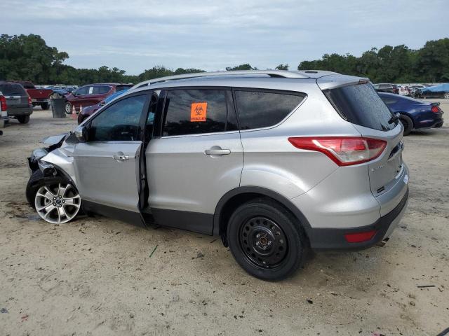 Photo 1 VIN: 1FMCU0J93GUB84427 - FORD ESCAPE 