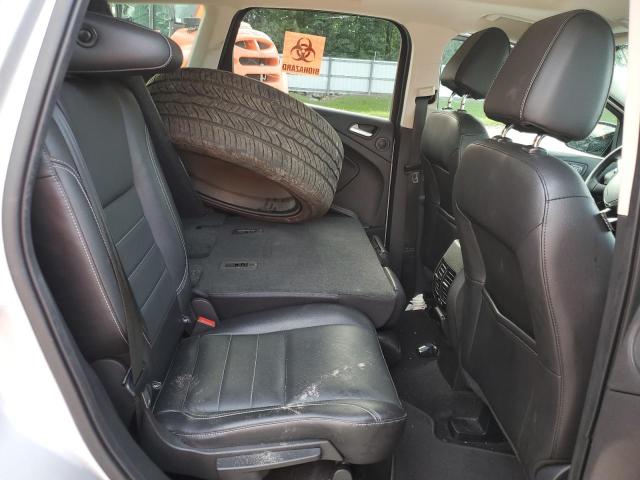 Photo 10 VIN: 1FMCU0J93GUB84427 - FORD ESCAPE 