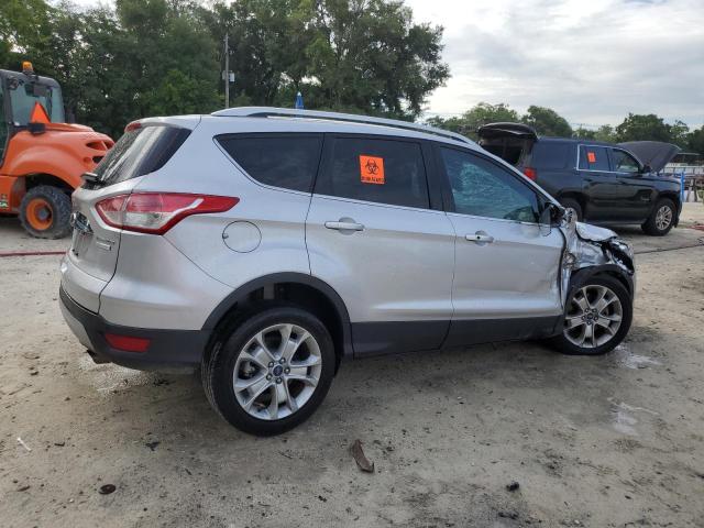 Photo 2 VIN: 1FMCU0J93GUB84427 - FORD ESCAPE 