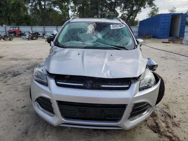 Photo 4 VIN: 1FMCU0J93GUB84427 - FORD ESCAPE 