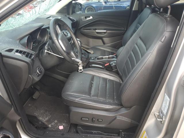 Photo 6 VIN: 1FMCU0J93GUB84427 - FORD ESCAPE 