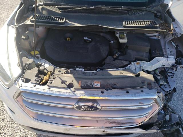 Photo 6 VIN: 1FMCU0J93HUA64211 - FORD ESCAPE TIT 