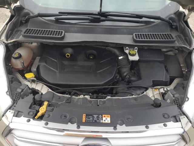 Photo 10 VIN: 1FMCU0J93HUB30577 - FORD ESCAPE 