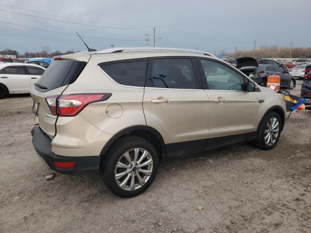 Photo 2 VIN: 1FMCU0J93HUB30577 - FORD ESCAPE 