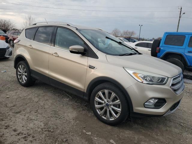 Photo 3 VIN: 1FMCU0J93HUB30577 - FORD ESCAPE 