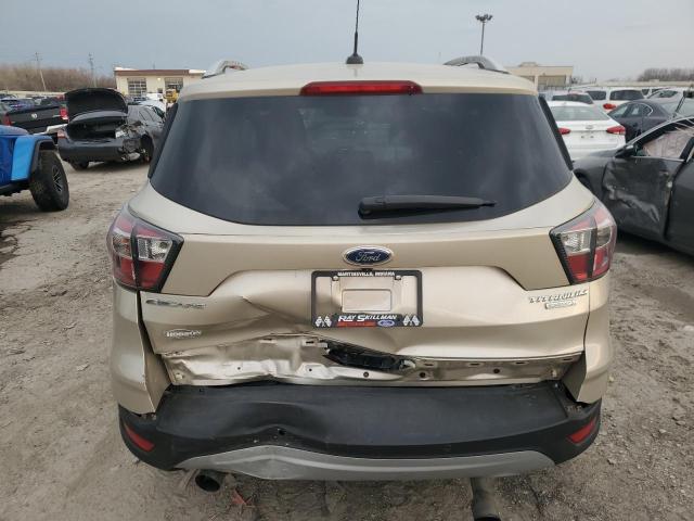 Photo 5 VIN: 1FMCU0J93HUB30577 - FORD ESCAPE 