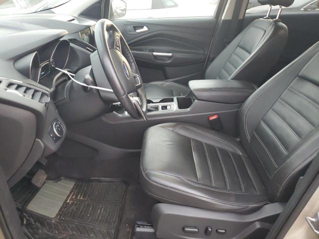 Photo 6 VIN: 1FMCU0J93HUB30577 - FORD ESCAPE 