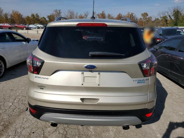 Photo 5 VIN: 1FMCU0J93HUB59142 - FORD ESCAPE TIT 