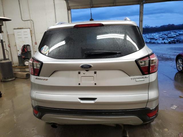 Photo 5 VIN: 1FMCU0J93HUC12230 - FORD ESCAPE TIT 