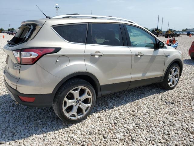 Photo 2 VIN: 1FMCU0J93HUD53055 - FORD ESCAPE TIT 