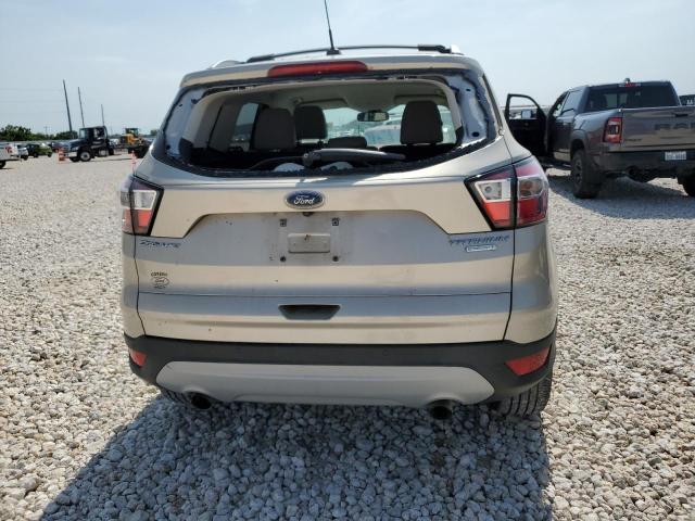 Photo 5 VIN: 1FMCU0J93HUD53055 - FORD ESCAPE TIT 