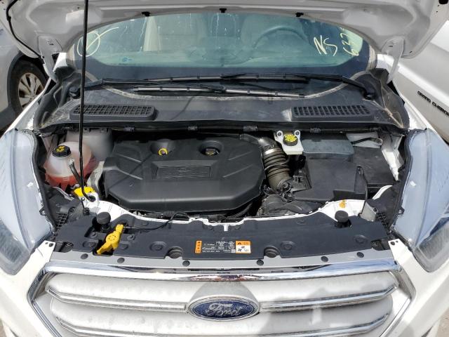 Photo 6 VIN: 1FMCU0J93KUA02539 - FORD ESCAPE TIT 