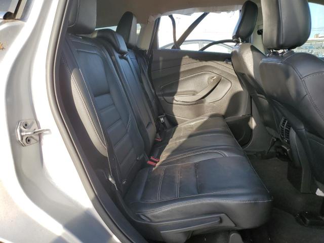 Photo 10 VIN: 1FMCU0J93KUA99886 - FORD ESCAPE TIT 